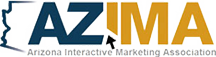Arizona Interactive Marketing Association Unexpected Website Formuas September 20