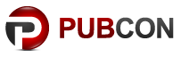 Pubcon Austin 2013 See Brian speak at Pubcon Austin.