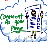 http://customercreationequation.com/wp-content/uploads/2013/11/Andrea-Vahl-instagraph-thumbnail.png