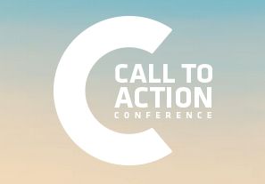 calltoactoinconf-logo